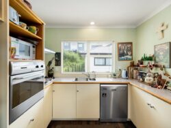 22C Hunter Street, Hamilton Lake, Hamilton, Waikato, 3204, New Zealand