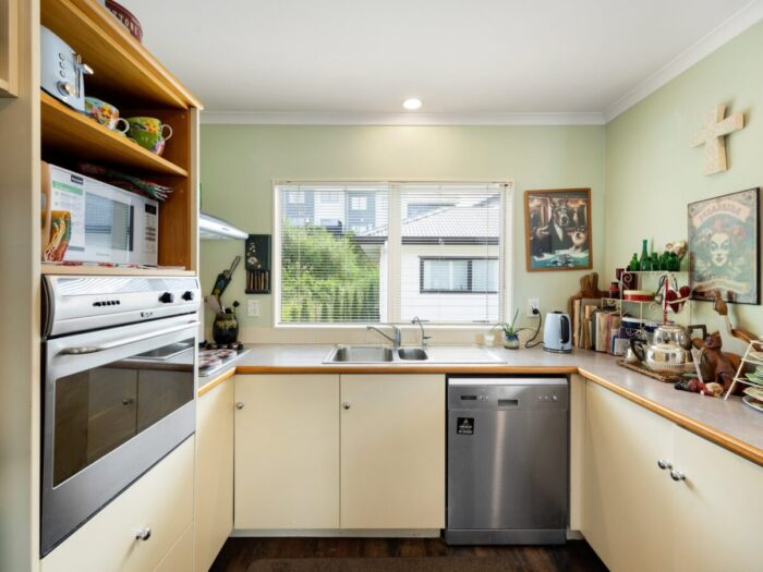 22C Hunter Street, Hamilton Lake, Hamilton, Waikato, 3204, New Zealand