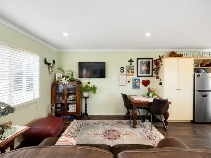 22C Hunter Street, Hamilton Lake, Hamilton, Waikato, 3204, New Zealand