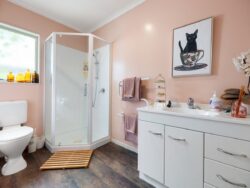 22C Hunter Street, Hamilton Lake, Hamilton, Waikato, 3204, New Zealand