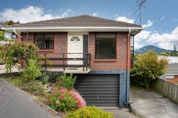 24C Shand Street, Green Island, Dunedin, Otago, 9018, New Zealand