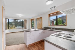 24C Shand Street, Green Island, Dunedin, Otago, 9018, New Zealand