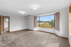 24C Shand Street, Green Island, Dunedin, Otago, 9018, New Zealand
