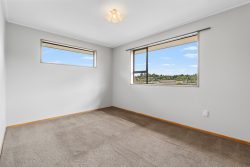 24C Shand Street, Green Island, Dunedin, Otago, 9018, New Zealand