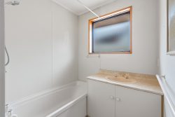 24C Shand Street, Green Island, Dunedin, Otago, 9018, New Zealand