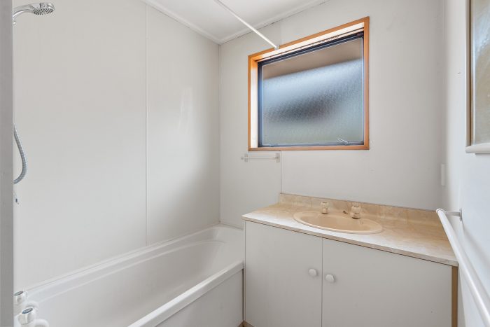 24C Shand Street, Green Island, Dunedin, Otago, 9018, New Zealand