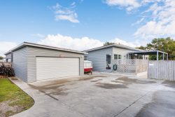277 Cambridge Avenue, Ashhurst, Palmerston North, Manawatu / Whanganui, 4810, New Zealand