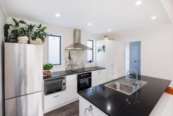 277 Cambridge Avenue, Ashhurst, Palmerston North, Manawatu / Whanganui, 4810, New Zealand