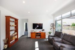 277 Cambridge Avenue, Ashhurst, Palmerston North, Manawatu / Whanganui, 4810, New Zealand