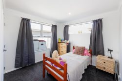277 Cambridge Avenue, Ashhurst, Palmerston North, Manawatu / Whanganui, 4810, New Zealand