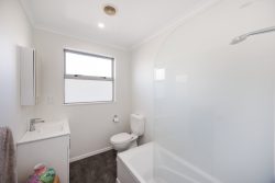 277 Cambridge Avenue, Ashhurst, Palmerston North, Manawatu / Whanganui, 4810, New Zealand
