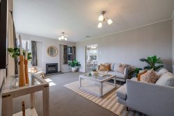 19 Cargill Avenue, Feilding, Manawatu, Manawatu / Whanganui, 4702, New Zealand