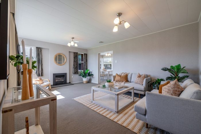 19 Cargill Avenue, Feilding, Manawatu, Manawatu / Whanganui, 4702, New Zealand