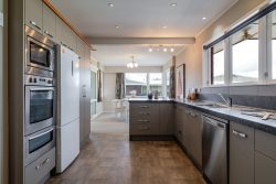 19 Cargill Avenue, Feilding, Manawatu, Manawatu / Whanganui, 4702, New Zealand