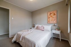 19 Cargill Avenue, Feilding, Manawatu, Manawatu / Whanganui, 4702, New Zealand