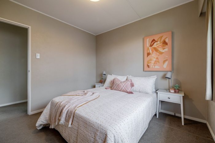 19 Cargill Avenue, Feilding, Manawatu, Manawatu / Whanganui, 4702, New Zealand
