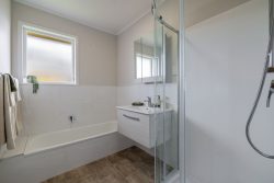 19 Cargill Avenue, Feilding, Manawatu, Manawatu / Whanganui, 4702, New Zealand