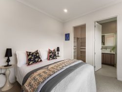 5 Thomas Rielly Avenue, Hobsonville, Waitakere City, Auckland, 0616, New Zealand