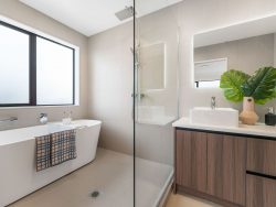 5 Thomas Rielly Avenue, Hobsonville, Waitakere City, Auckland, 0616, New Zealand