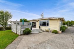 46 Celia Street, Stratford, Taranaki, 4332, New Zealand