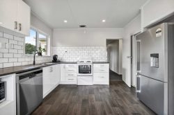 46 Celia Street, Stratford, Taranaki, 4332, New Zealand