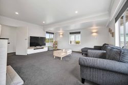 46 Celia Street, Stratford, Taranaki, 4332, New Zealand