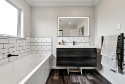 46 Celia Street, Stratford, Taranaki, 4332, New Zealand