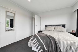 46 Celia Street, Stratford, Taranaki, 4332, New Zealand