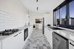 36 Wilson Street, Hawera, South Taranaki, Taranaki, 4610, New Zealand