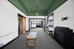 36 Wilson Street, Hawera, South Taranaki, Taranaki, 4610, New Zealand