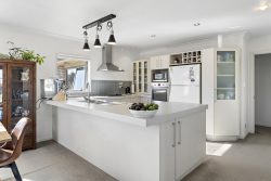 24 Charles Street, Carterton, Wellington, 5713, New Zealand