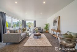 13 Christchurch Crescent, Kelson, Lower Hutt, Wellington, 5010, New Zealand