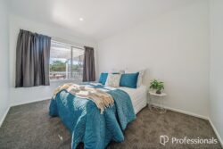 13 Christchurch Crescent, Kelson, Lower Hutt, Wellington, 5010, New Zealand