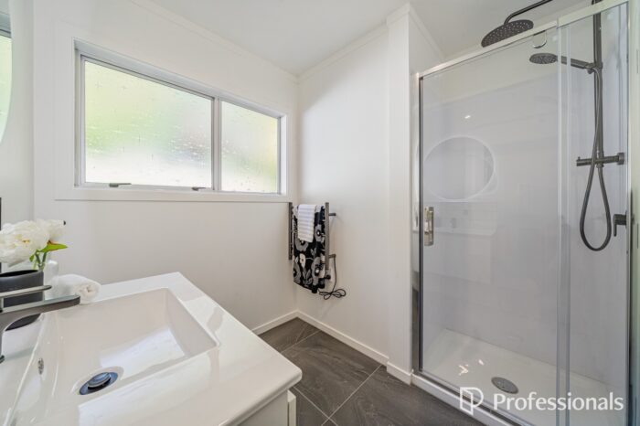 13 Christchurch Crescent, Kelson, Lower Hutt, Wellington, 5010, New Zealand