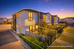 5/14 Buffon Street, Waltham, Christchurch City, Canterbury, 8023, New Zealand