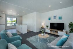 5/14 Buffon Street, Waltham, Christchurch City, Canterbury, 8023, New Zealand
