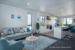 5/14 Buffon Street, Waltham, Christchurch City, Canterbury, 8023, New Zealand