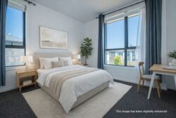 5/14 Buffon Street, Waltham, Christchurch City, Canterbury, 8023, New Zealand