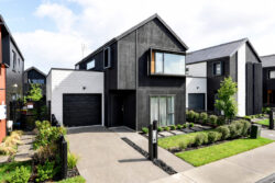 16 Cogar Terrace, Chartwell, Hamilton, Waikato, 3210, New Zealand