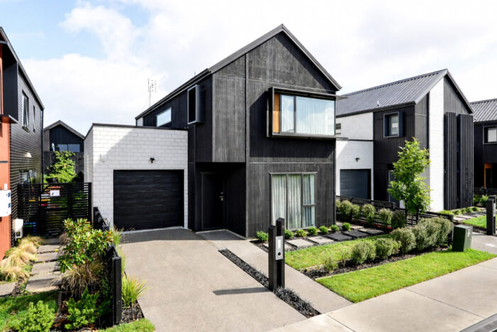 16 Cogar Terrace, Chartwell, Hamilton, Waikato, 3210, New Zealand