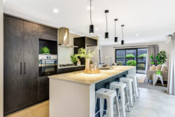 16 Cogar Terrace, Chartwell, Hamilton, Waikato, 3210, New Zealand