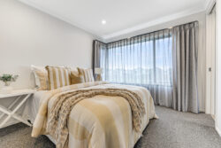 16 Cogar Terrace, Chartwell, Hamilton, Waikato, 3210, New Zealand