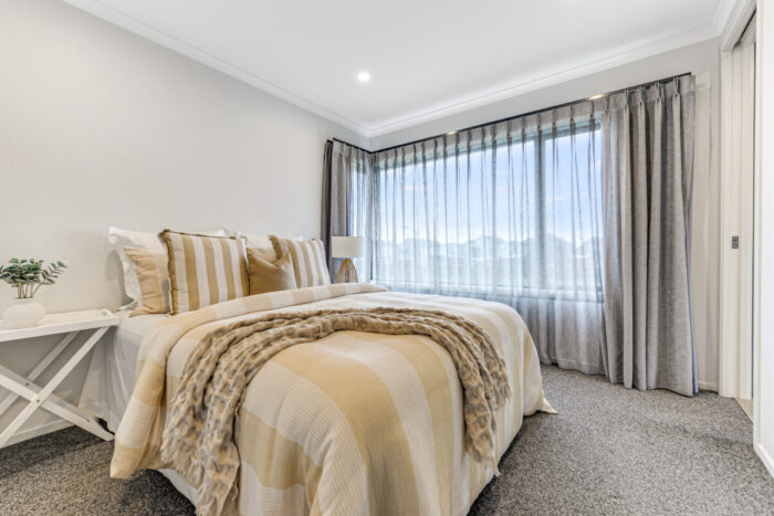 16 Cogar Terrace, Chartwell, Hamilton, Waikato, 3210, New Zealand