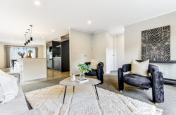 16 Cogar Terrace, Chartwell, Hamilton, Waikato, 3210, New Zealand