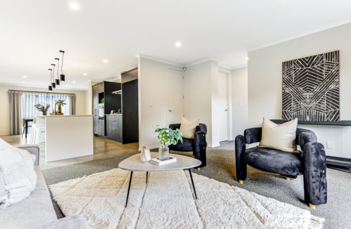 16 Cogar Terrace, Chartwell, Hamilton, Waikato, 3210, New Zealand