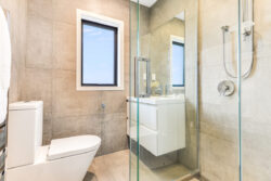 16 Cogar Terrace, Chartwell, Hamilton, Waikato, 3210, New Zealand