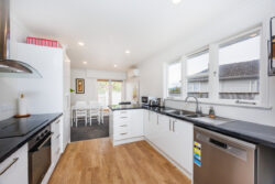 6 Esk Street, Roslyn, Palmerston North, Manawatu / Whanganui, 4414, New Zealand