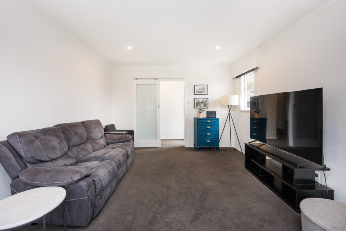 6 Esk Street, Roslyn, Palmerston North, Manawatu / Whanganui, 4414, New Zealand