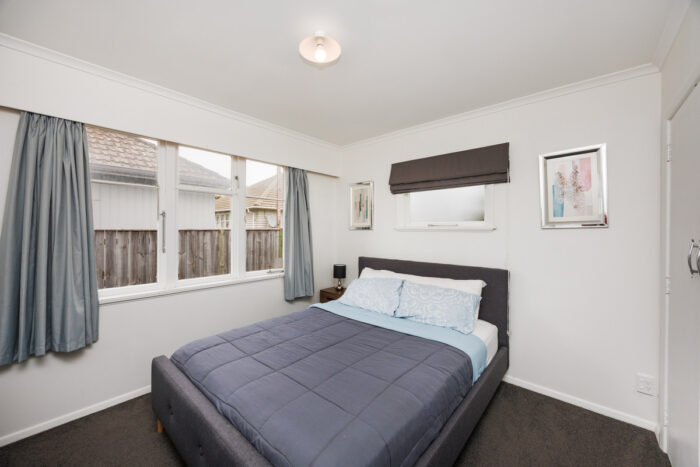 6 Esk Street, Roslyn, Palmerston North, Manawatu / Whanganui, 4414, New Zealand