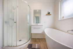 6 Esk Street, Roslyn, Palmerston North, Manawatu / Whanganui, 4414, New Zealand